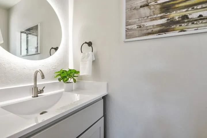 777 Cascade Drive, Sunnyvale, California 94087