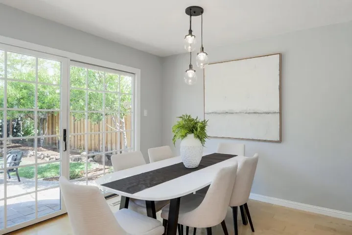 777 Cascade Drive, Sunnyvale, California 94087