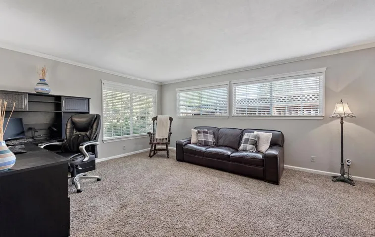 6218 Woosley Drive, San Jose, California 95123