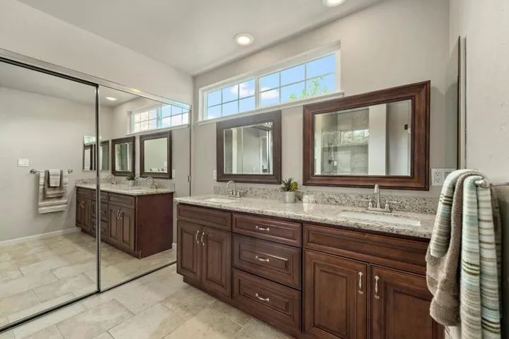 6218 Woosley Drive, San Jose, California 95123