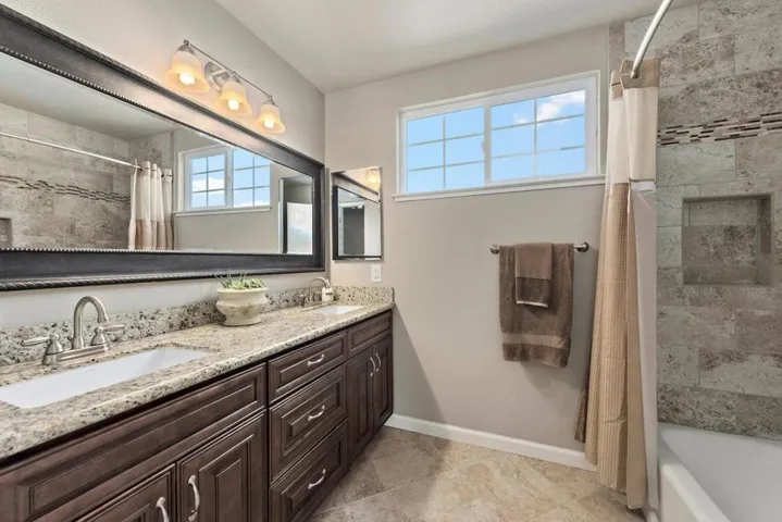 6218 Woosley Drive, San Jose, California 95123