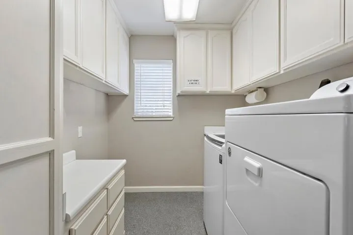 6218 Woosley Drive, San Jose, California 95123