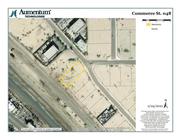 Commerce St. 048