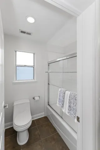 128 Otis Street, Santa Cruz, California 95060