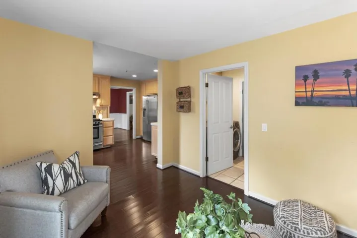 128 Otis Street, Santa Cruz, California 95060