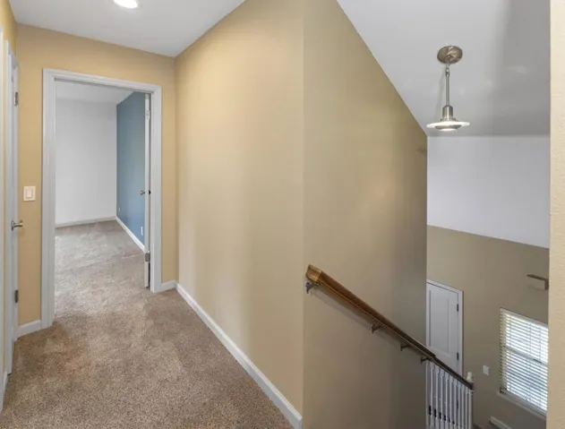 128 Otis Street, Santa Cruz, California 95060