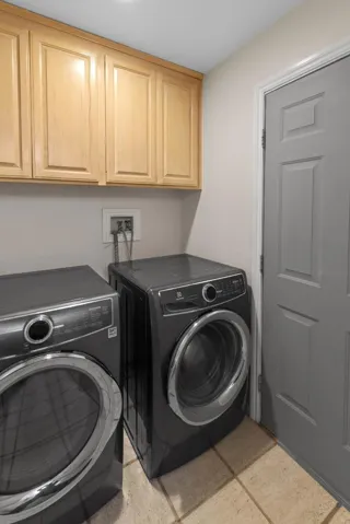 128 Otis Street, Santa Cruz, California 95060
