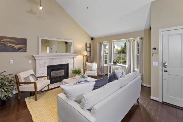 128 Otis Street, Santa Cruz, California 95060