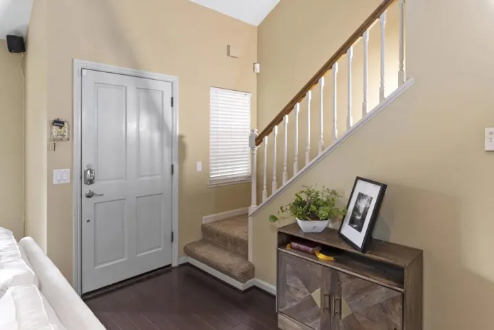 128 Otis Street, Santa Cruz, California 95060