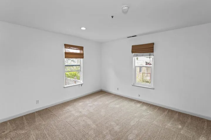 128 Otis Street, Santa Cruz, California 95060
