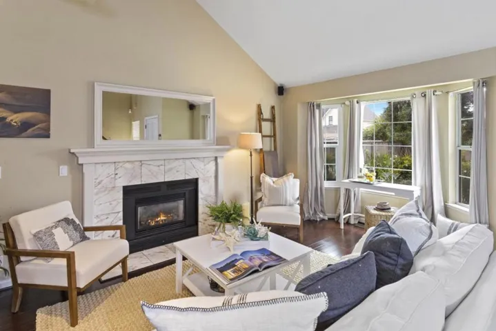 128 Otis Street, Santa Cruz, California 95060