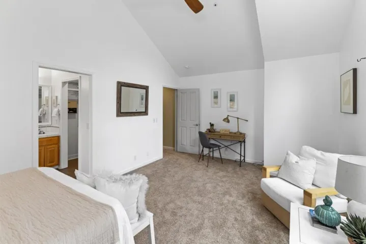 128 Otis Street, Santa Cruz, California 95060