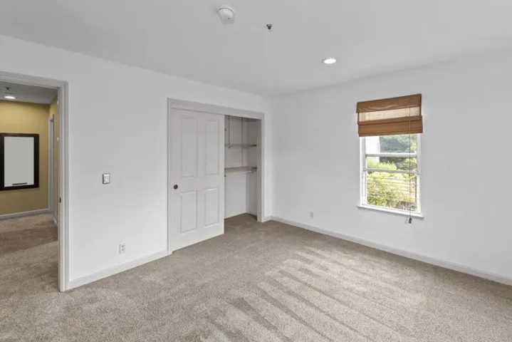 128 Otis Street, Santa Cruz, California 95060