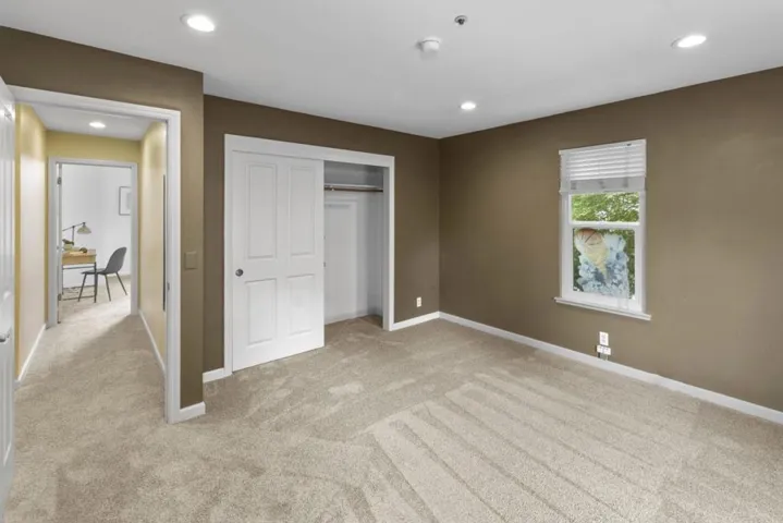 128 Otis Street, Santa Cruz, California 95060