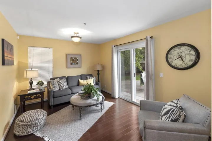 128 Otis Street, Santa Cruz, California 95060