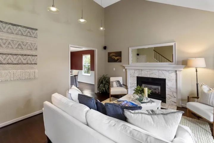 128 Otis Street, Santa Cruz, California 95060