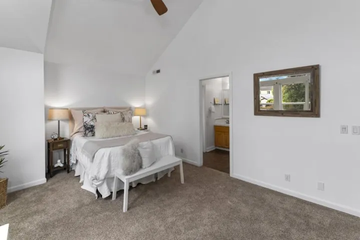 128 Otis Street, Santa Cruz, California 95060