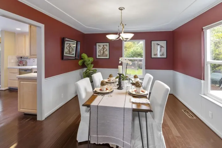 128 Otis Street, Santa Cruz, California 95060