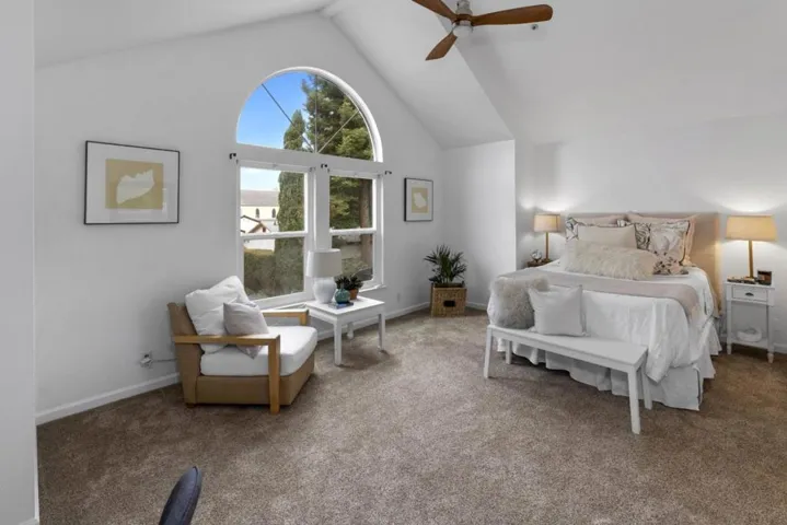 128 Otis Street, Santa Cruz, California 95060