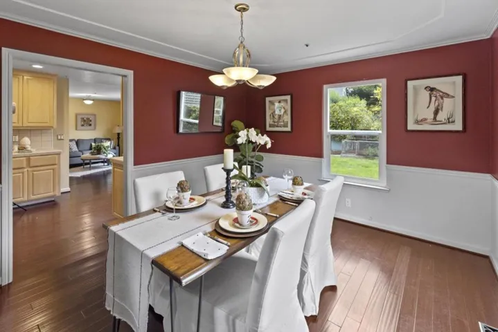 128 Otis Street, Santa Cruz, California 95060