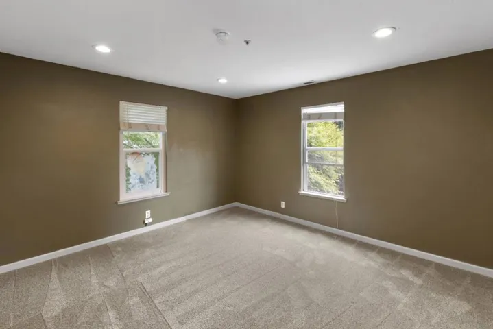 128 Otis Street, Santa Cruz, California 95060