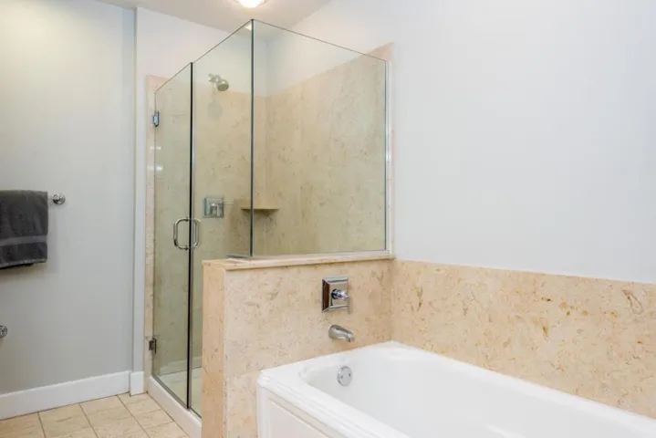 800 High Street 105, Palo Alto, California 94301