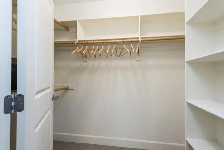 800 High Street 105, Palo Alto, California 94301