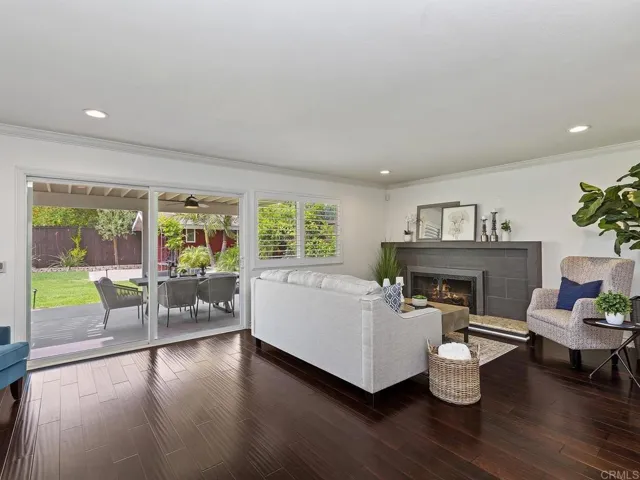 3024 Azahar Ct, Carlsbad, California 92009