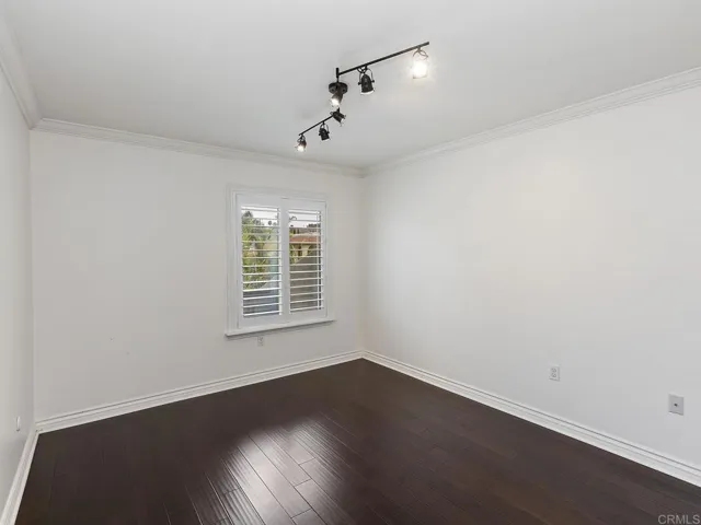 3024 Azahar Ct, Carlsbad, California 92009