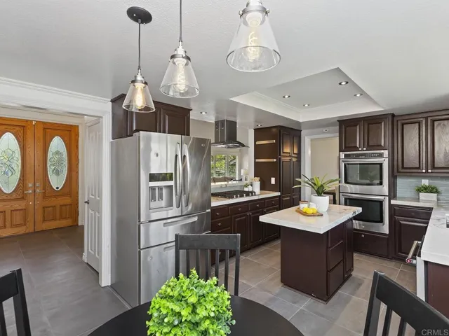 3024 Azahar Ct, Carlsbad, California 92009