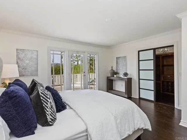 3024 Azahar Ct, Carlsbad, California 92009