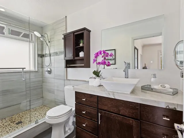 3024 Azahar Ct, Carlsbad, California 92009