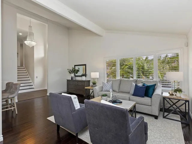 3024 Azahar Ct, Carlsbad, California 92009