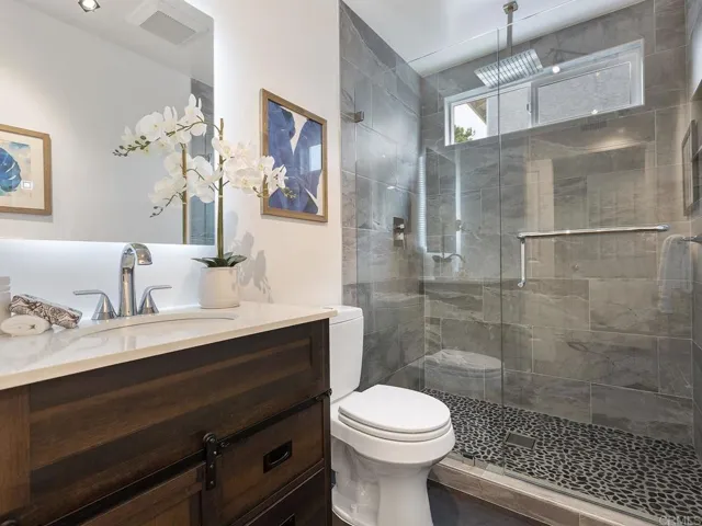 3024 Azahar Ct, Carlsbad, California 92009