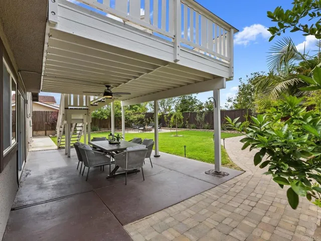 3024 Azahar Ct, Carlsbad, California 92009