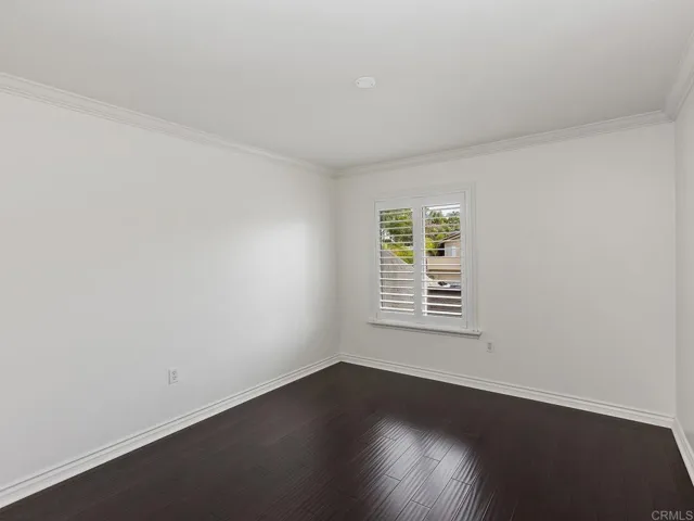 3024 Azahar Ct, Carlsbad, California 92009