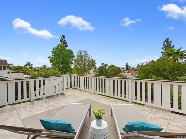 3024 Azahar Ct, Carlsbad, California 92009