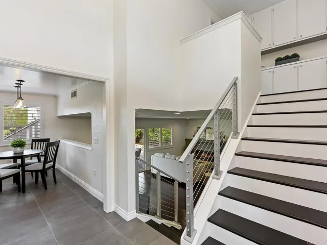 3024 Azahar Ct, Carlsbad, California 92009