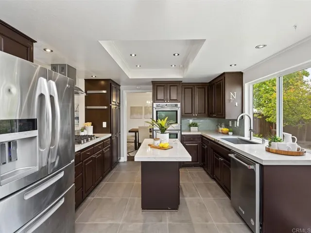 3024 Azahar Ct, Carlsbad, California 92009