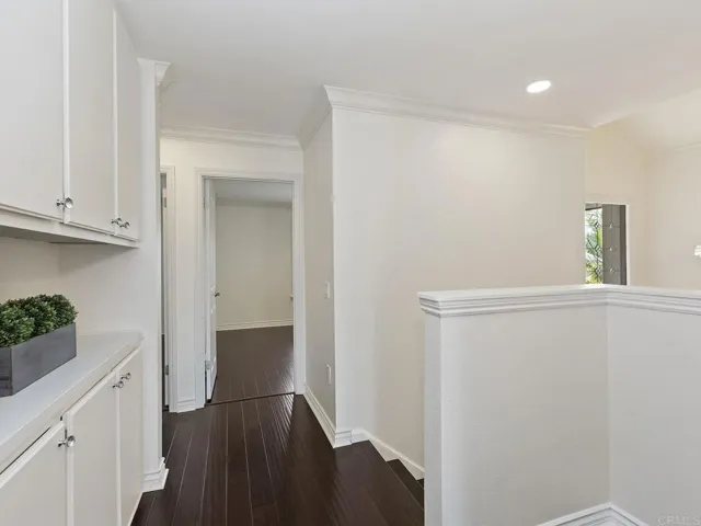 3024 Azahar Ct, Carlsbad, California 92009
