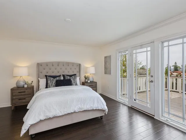3024 Azahar Ct, Carlsbad, California 92009