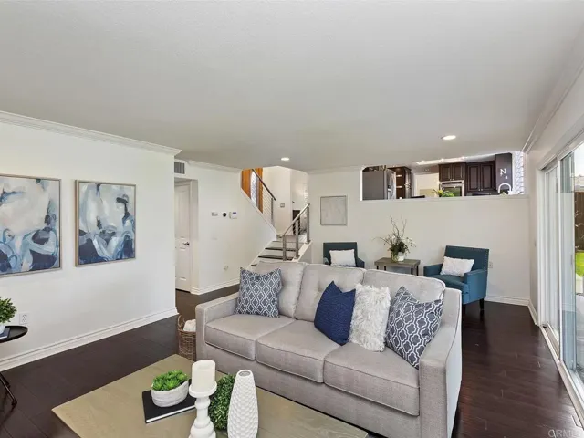 3024 Azahar Ct, Carlsbad, California 92009