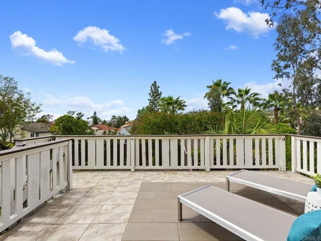 3024 Azahar Ct, Carlsbad, California 92009