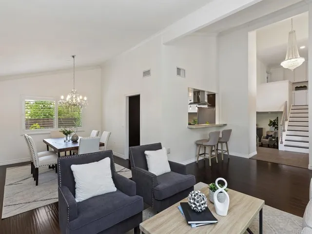 3024 Azahar Ct, Carlsbad, California 92009