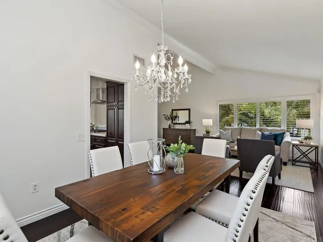 3024 Azahar Ct, Carlsbad, California 92009