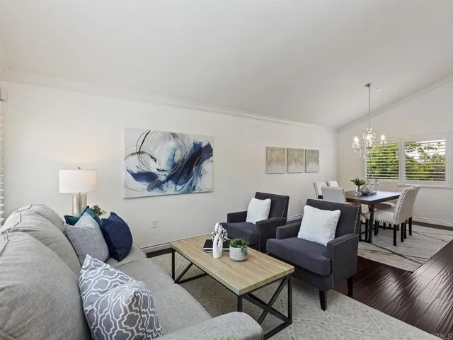 3024 Azahar Ct, Carlsbad, California 92009
