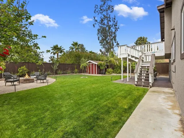 3024 Azahar Ct, Carlsbad, California 92009