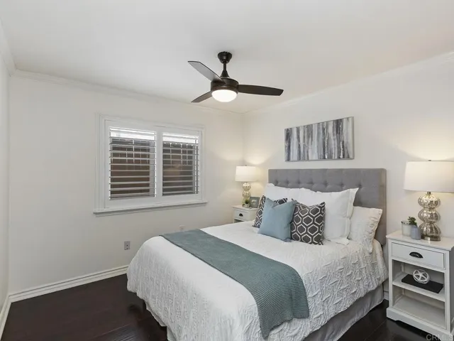 3024 Azahar Ct, Carlsbad, California 92009