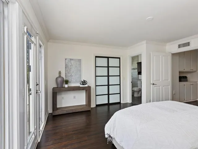 3024 Azahar Ct, Carlsbad, California 92009