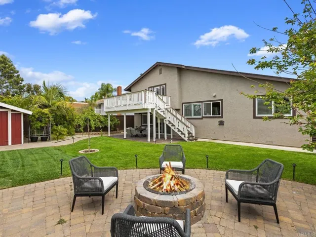 3024 Azahar Ct, Carlsbad, California 92009